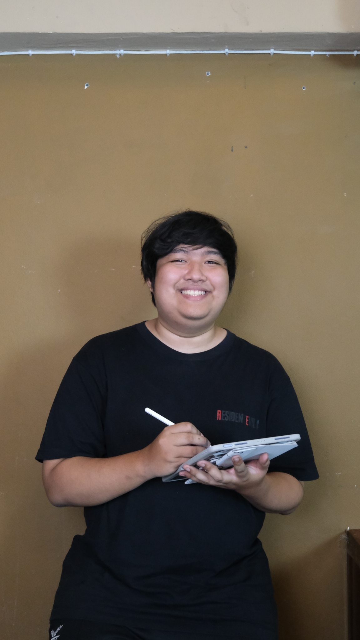 MR NI