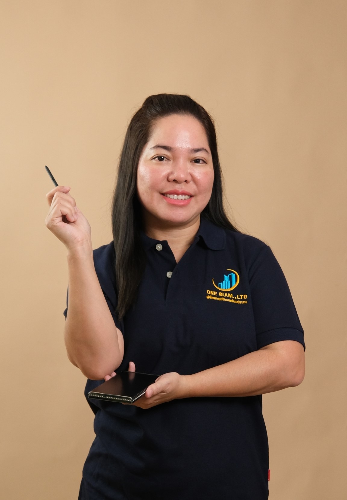 MS ISARAPHON