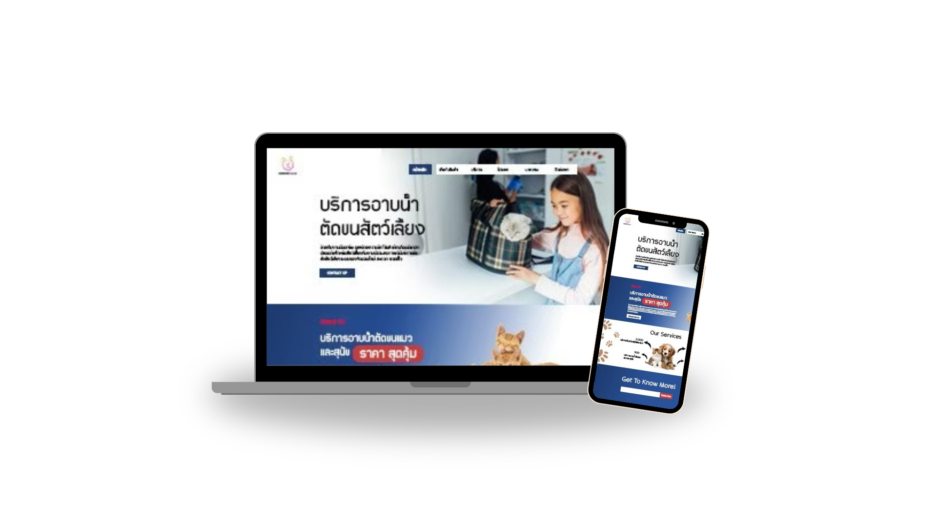 Web4